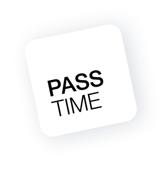 Passtime